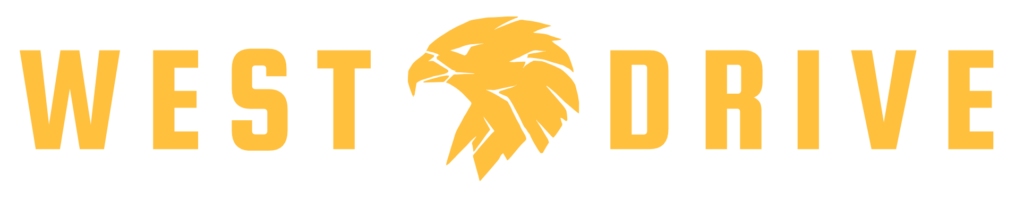westdrive logo (4)