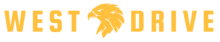 westdrive logo (4)