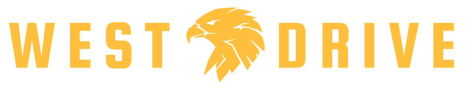 westdrive logo (4)